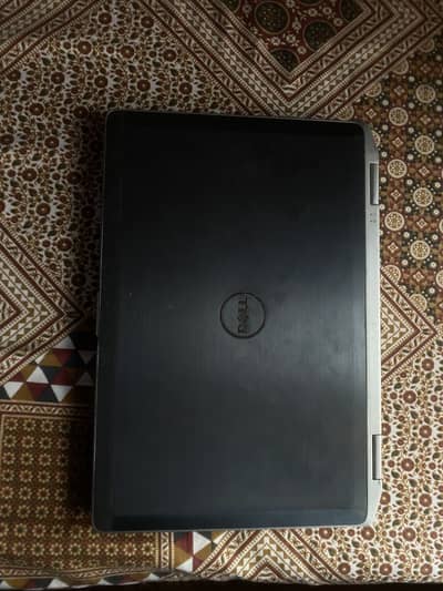 Dell inter corei5