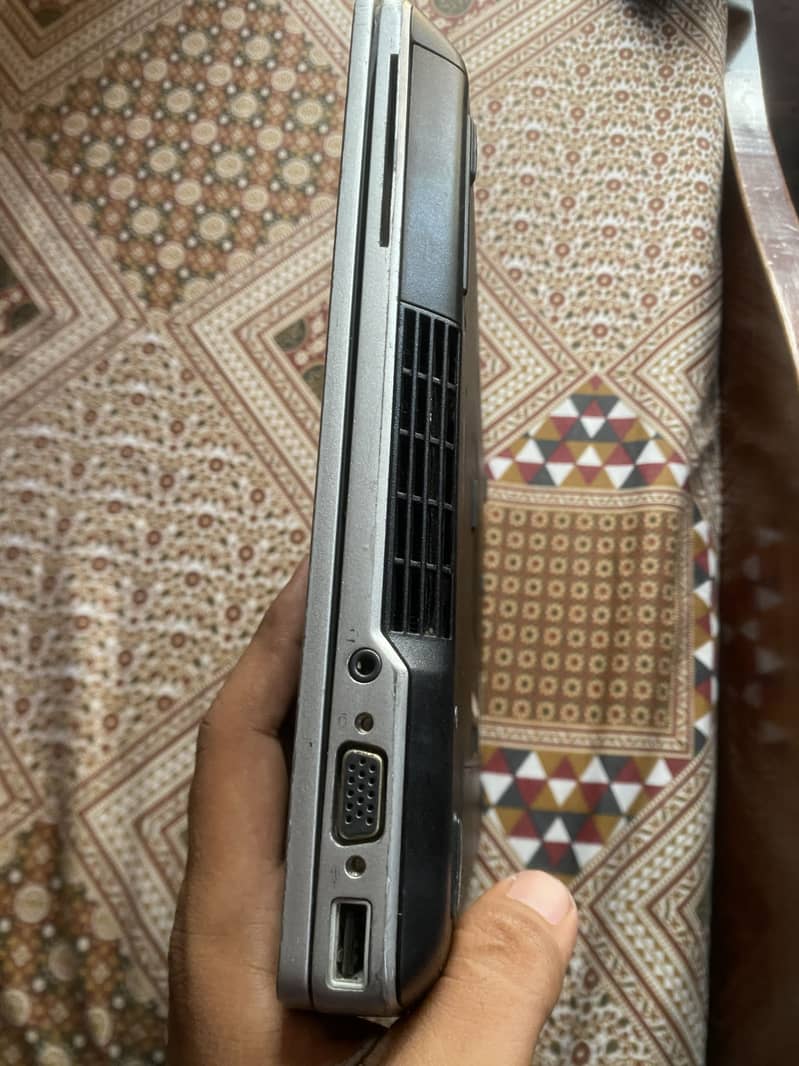 Dell inter corei5 3