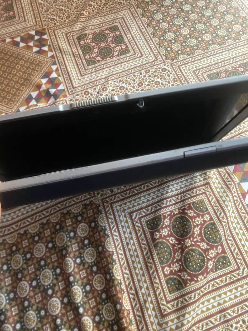 Dell inter corei5 4