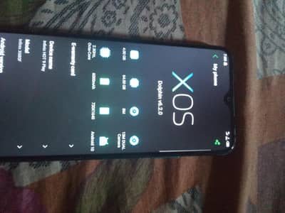 Infinix hot 9 play 4_64