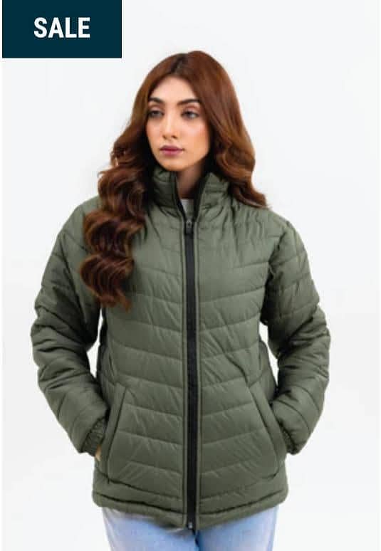 winter jackets available all size 0