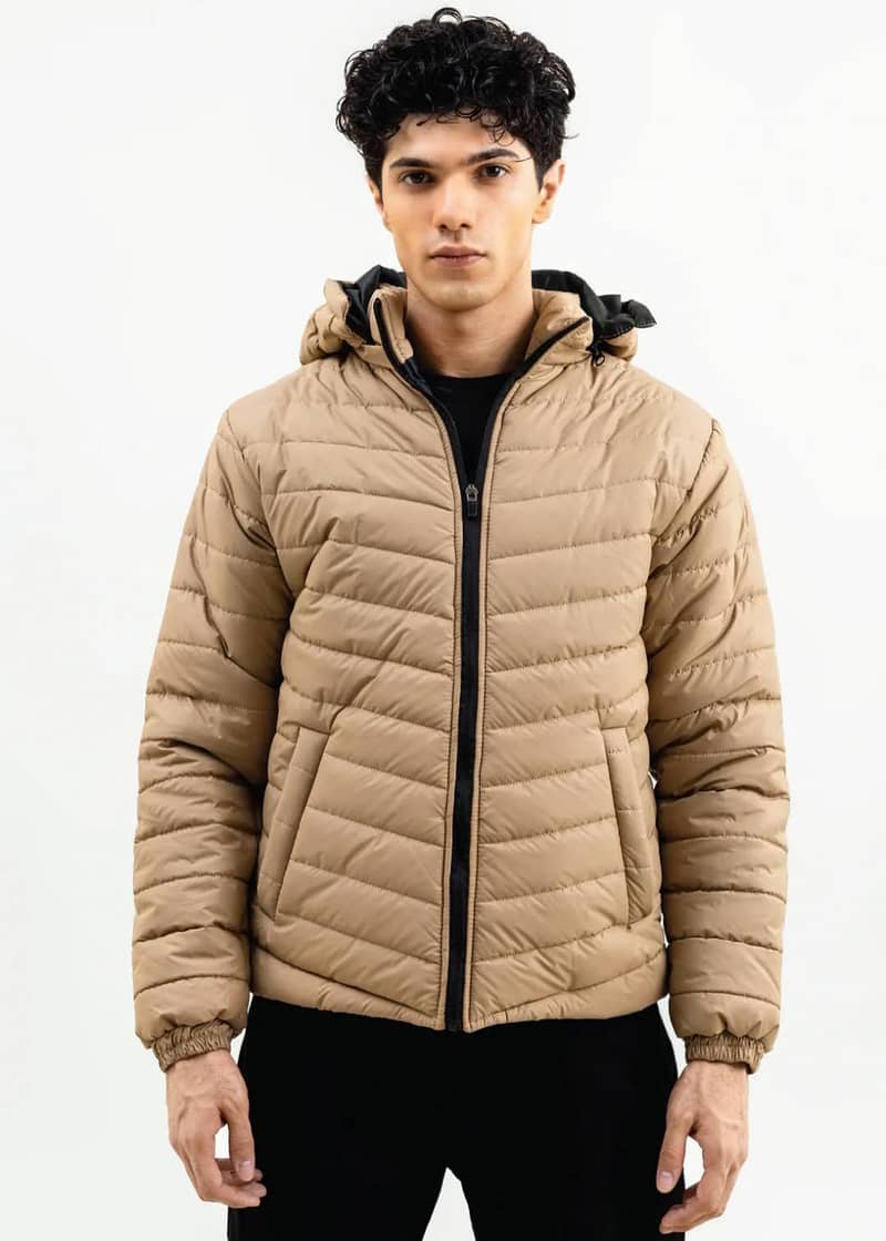 winter jackets available all size 1