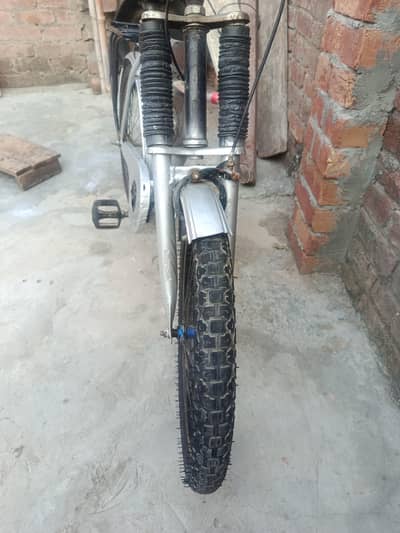 urgent sale
