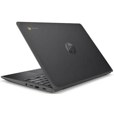HP model with touch screen outstanding performance