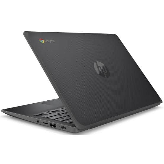 HP model with touch screen outstanding performance 0