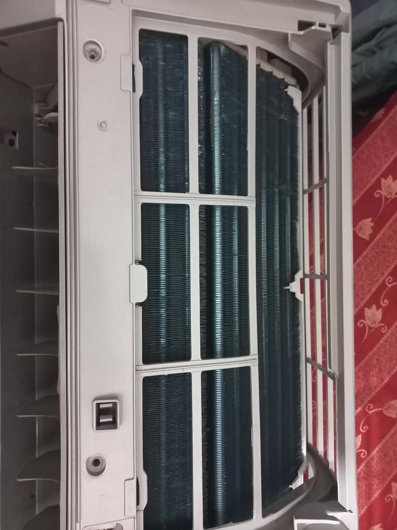 Gree AC 2