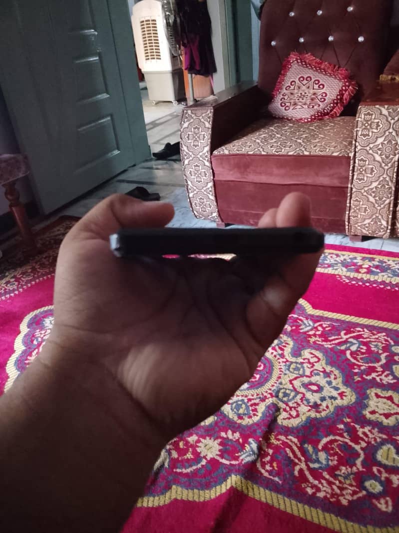 Dcode Cygnal 2 Pro 5