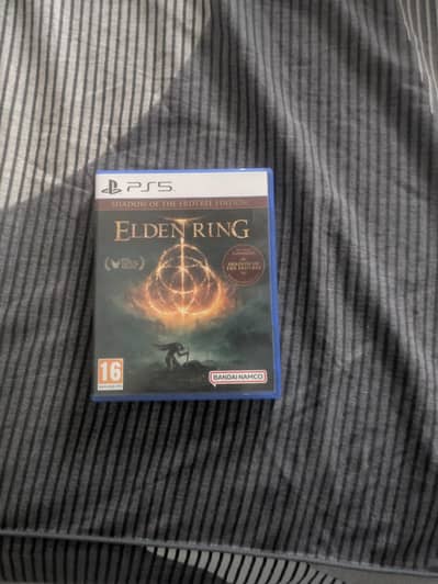 elden ring