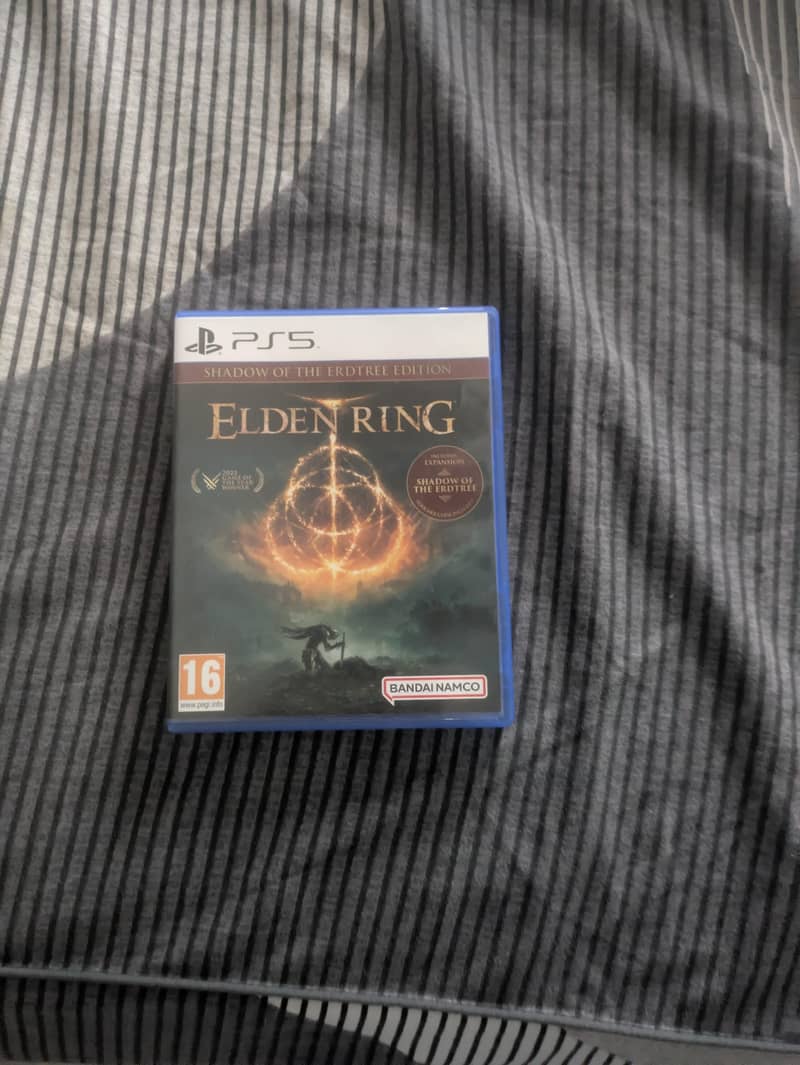 elden ring 0