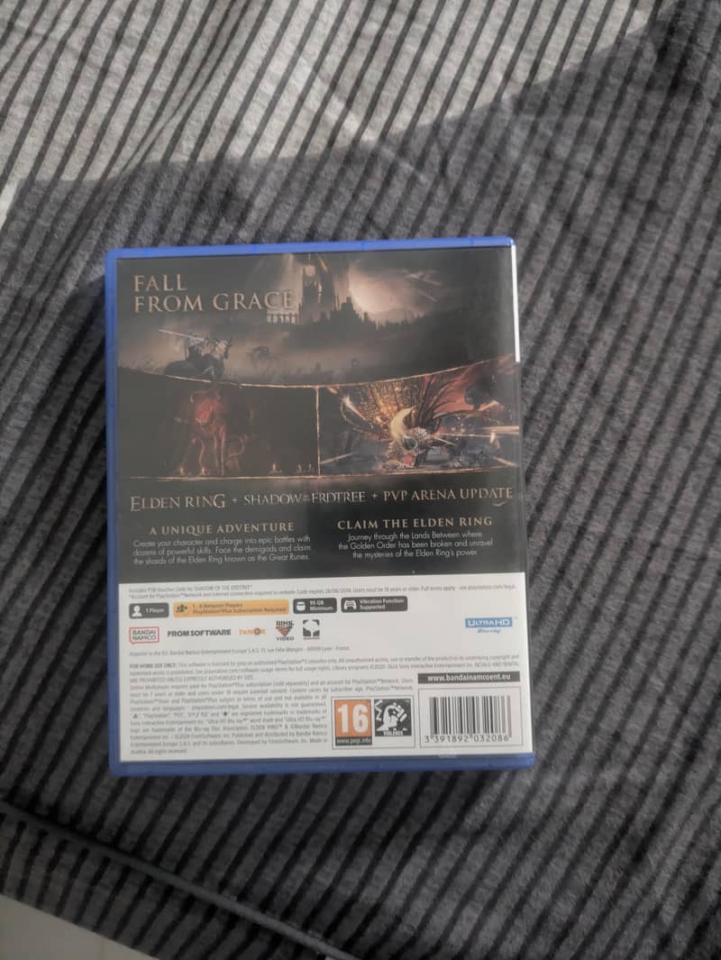 elden ring 1