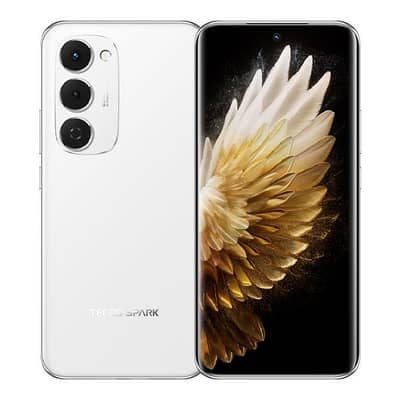 Tecno Other Model