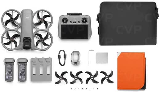 dji drone 360 ugent Sale \0\3\3\3\5\0\8\4\8\3\8\