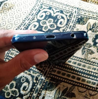 Vivo Y05