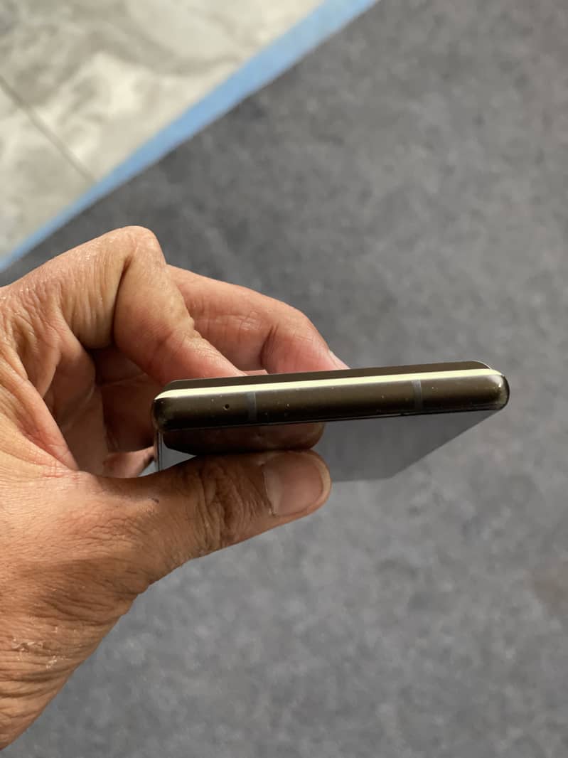 Google Pixel 6 3