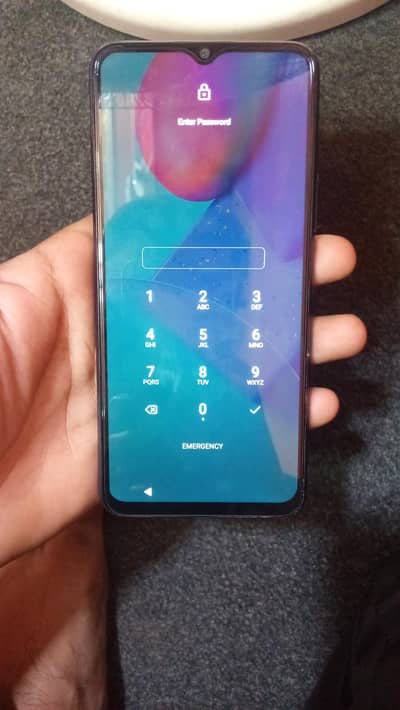 For Sale Vivo Y20