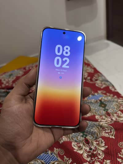 Huawei Pura 90s Pro Max