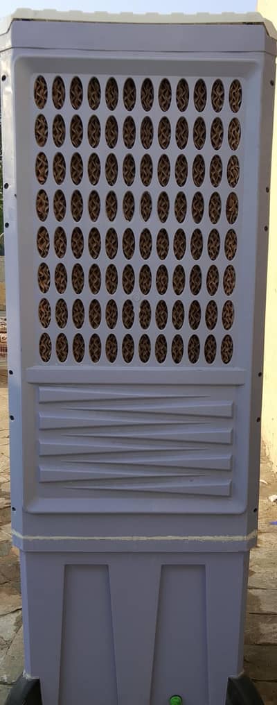 Air Cooler for sale
