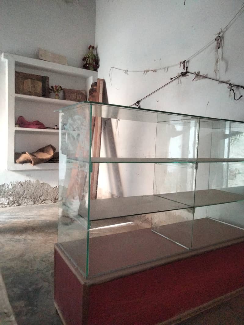 counter 2