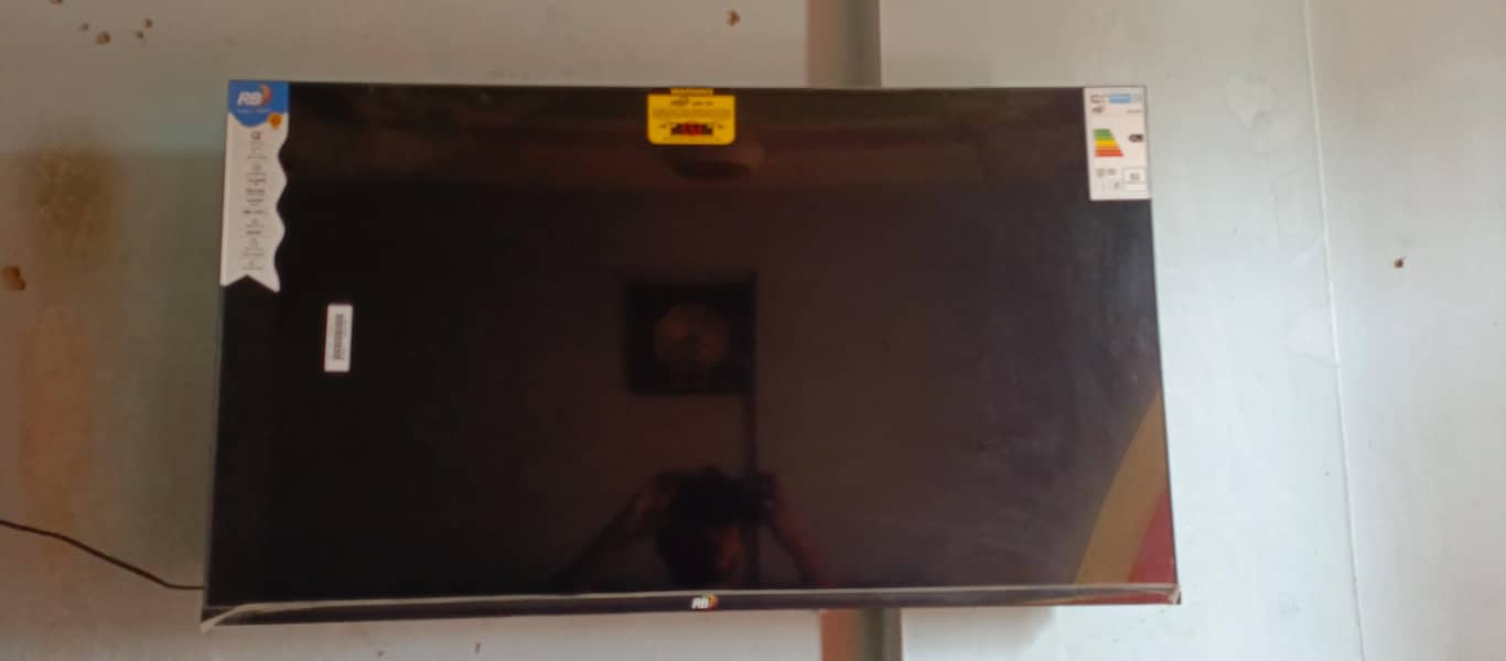 LCD Tv 2