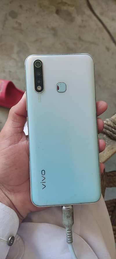 Vivo Other Model