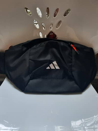 adidas bag