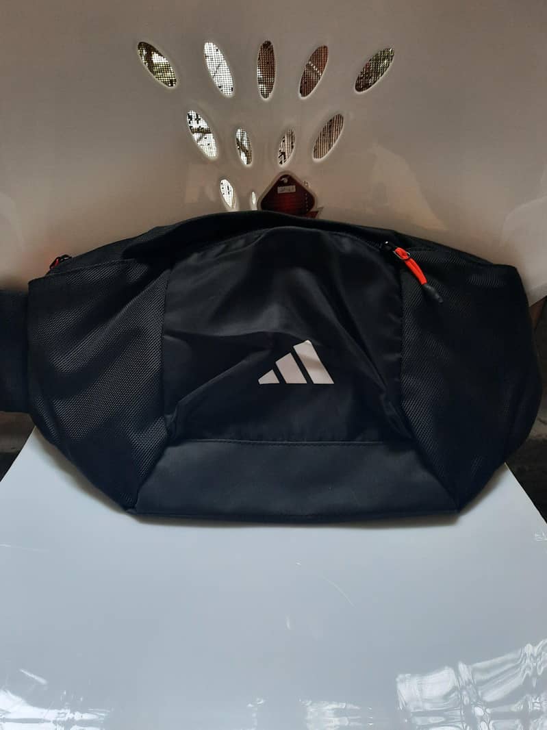 adidas bag 0