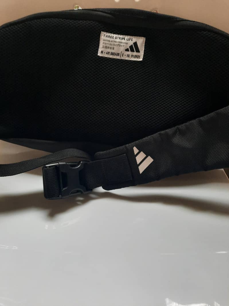 adidas bag 1