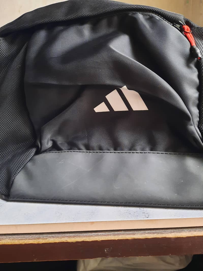 adidas bag 2