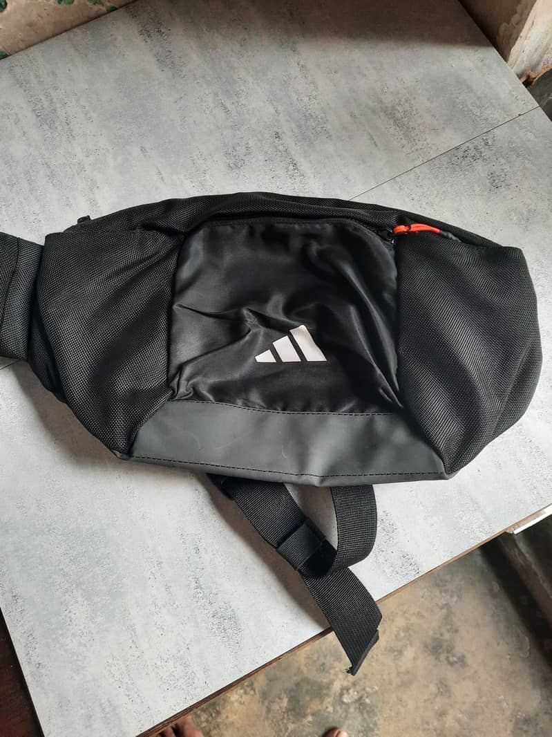 adidas bag 3