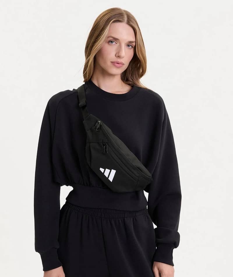 adidas bag 4