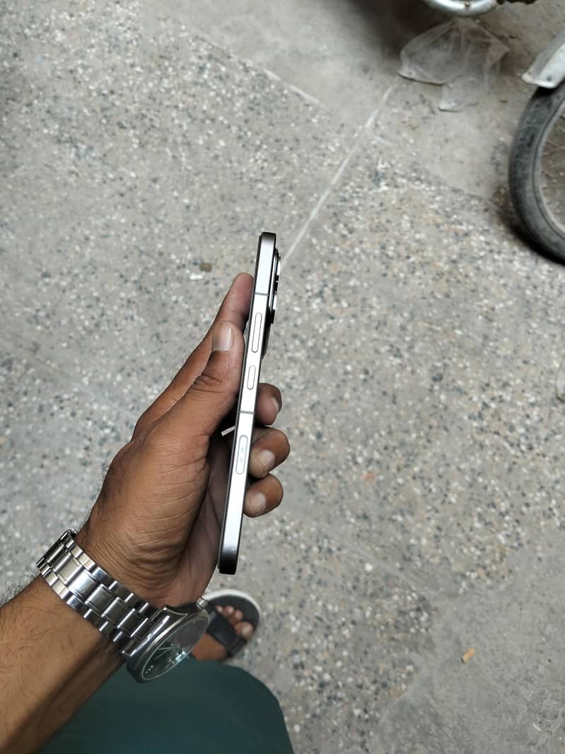 Infinix Note 60 Pro 2