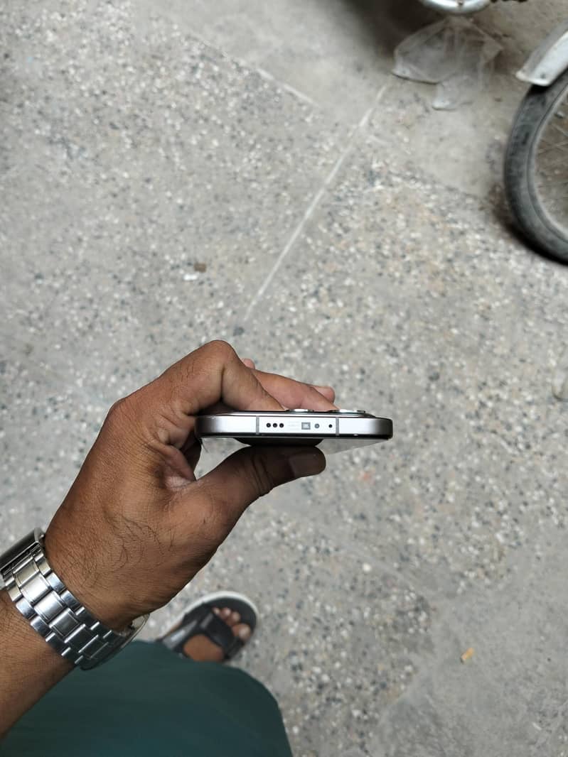 Infinix Note 60 Pro 3