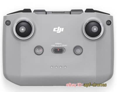 Mavic Air and N1 controller urgent sale \0\3\3\3\5\\0\8\4\8\3\8\