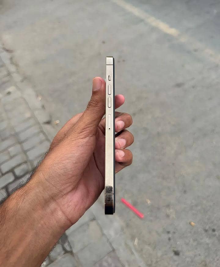 Apple iPhone 13 Pro Max 7