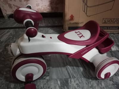 kids bicycles