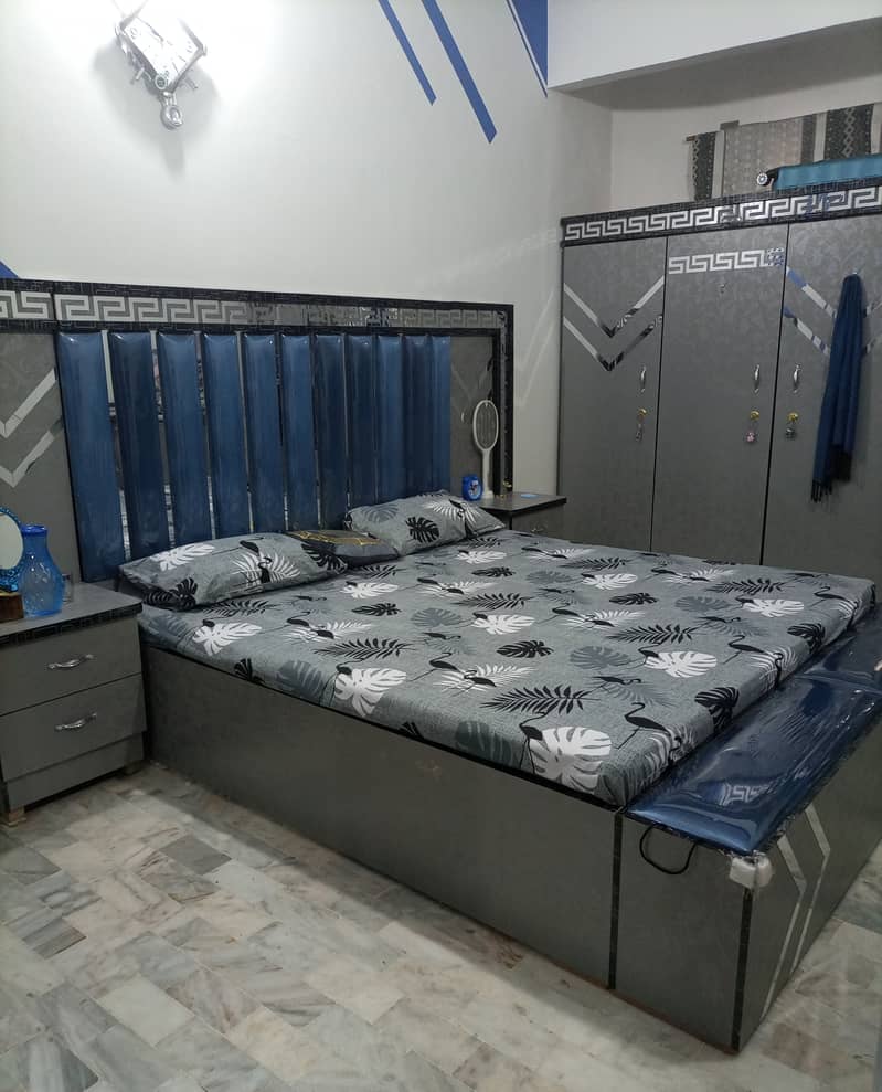 bedroom set 0