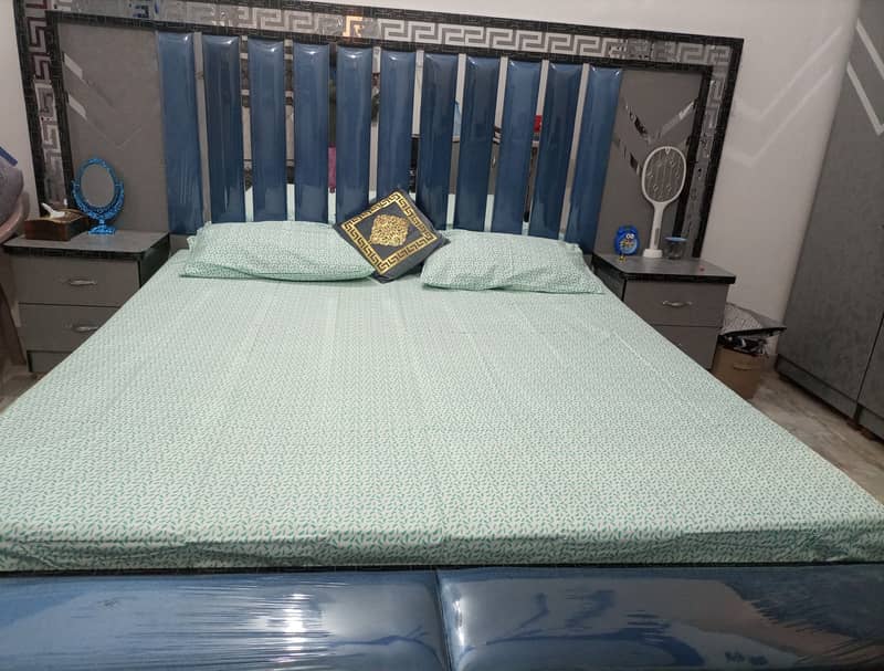 bedroom set 2