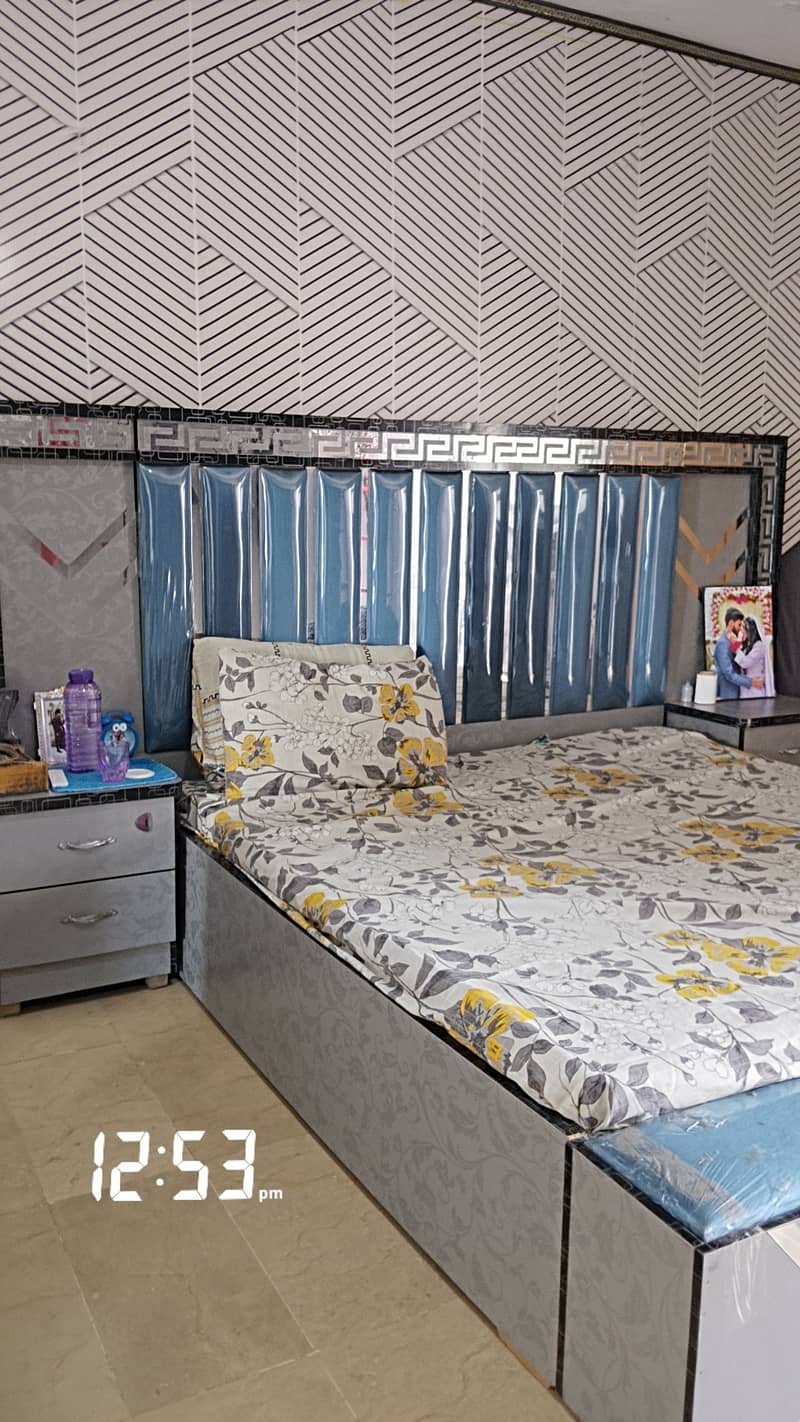 bedroom set 5