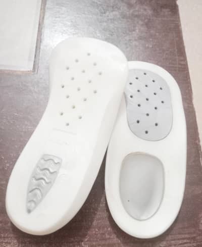 walkfit insoles