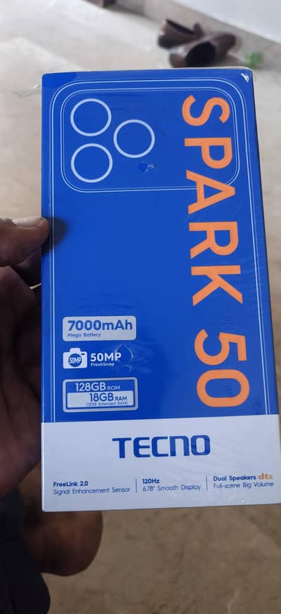 Tecno Other Model