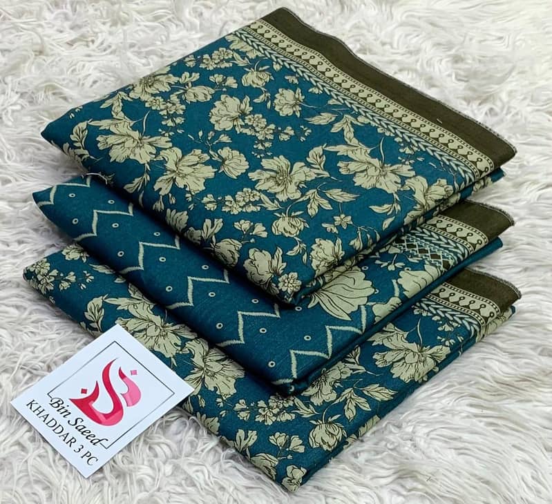 Binsaed Collection 3