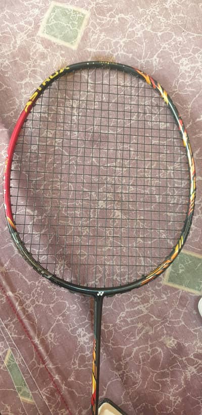 Astrox 99pro