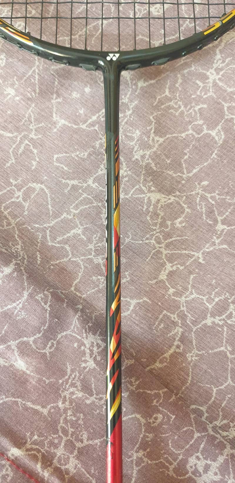 Astrox 99pro 1
