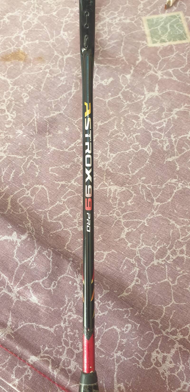 Astrox 99pro 2