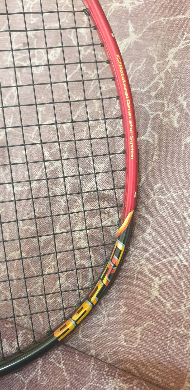 Astrox 99pro 3