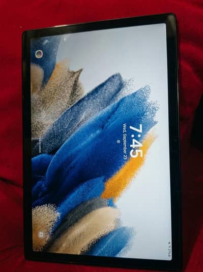 Samsung Galaxy Tab A8 3/32GB | Scratchless for Sale