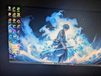 iiyama 25 inch gaming monitor