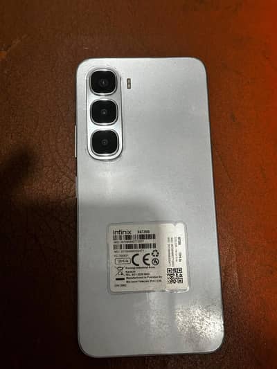 Infinix Other Model