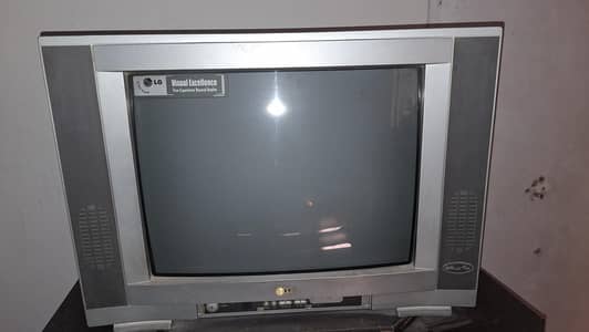 LG TV For Sale