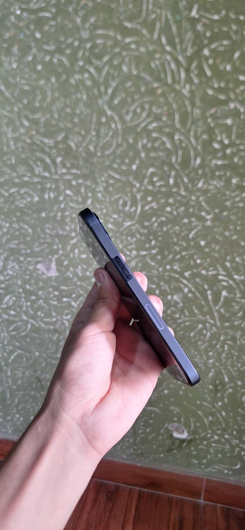 Apple iPhone 13 3